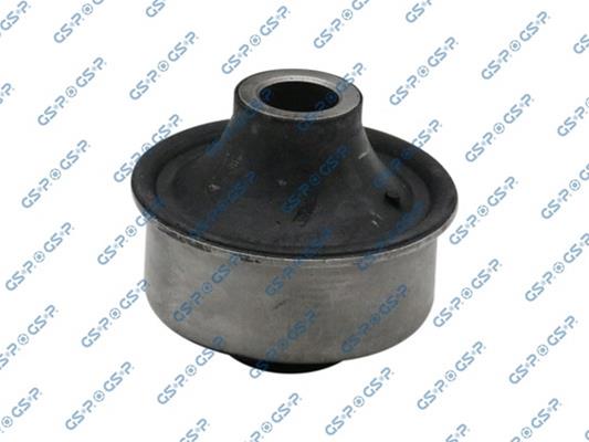 GSP-510846