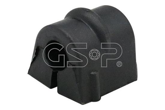 GSP-510885