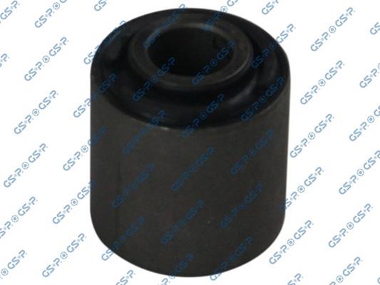 GSP-510891