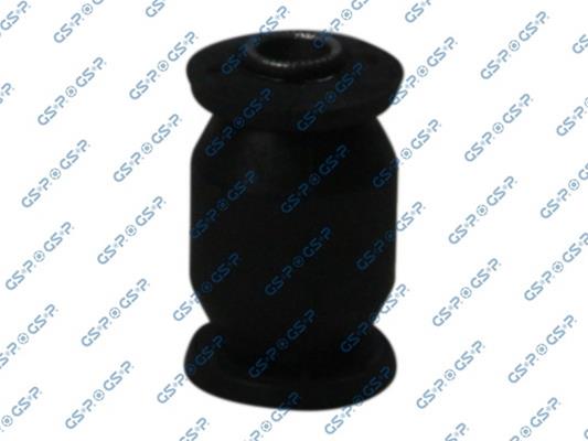 GSP-510897