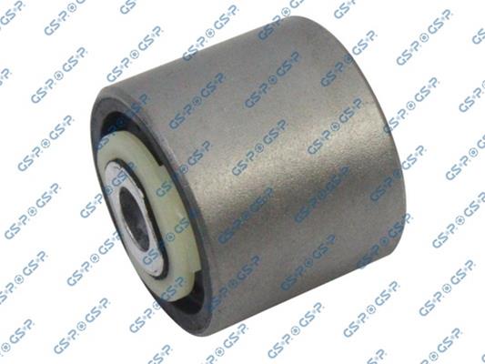 GSP-510904