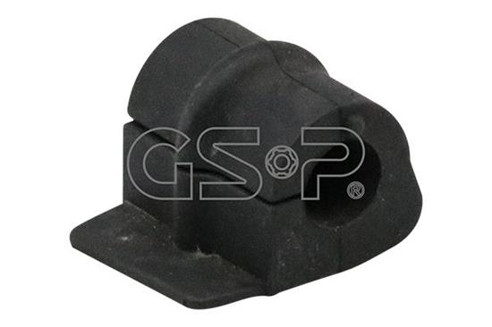 GSP-510905