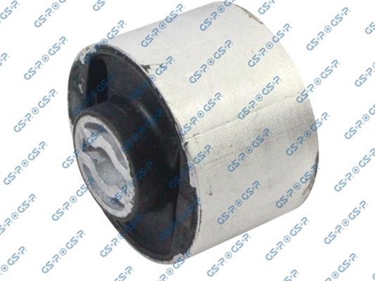 GSP-510919
