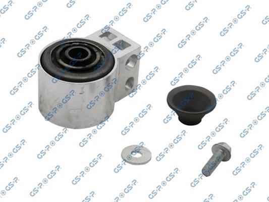 GSP-510925S