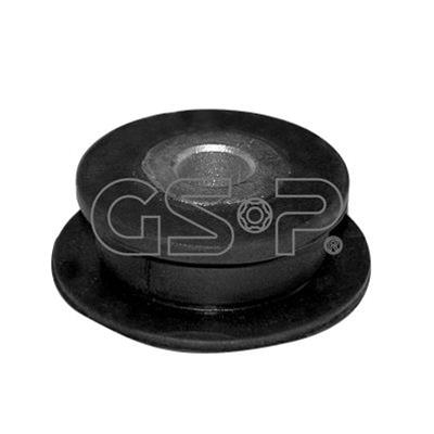GSP-510930