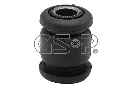 GSP-510931