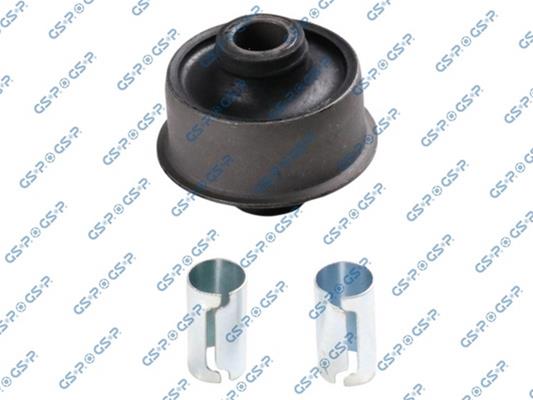 GSP-510941S