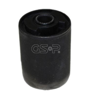 GSP-510959