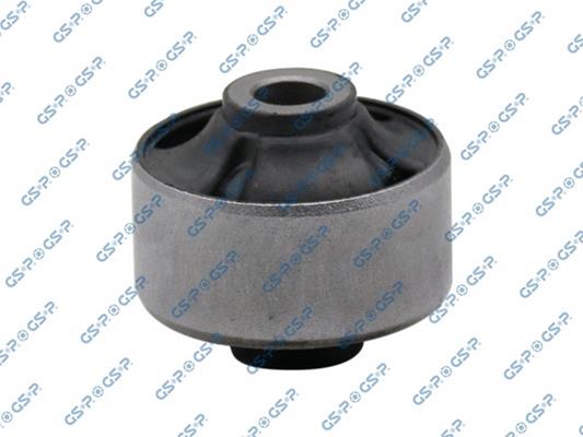 GSP-510964