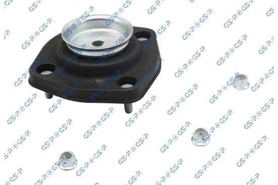 GSP-510966S