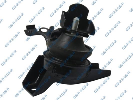 GSP-510967