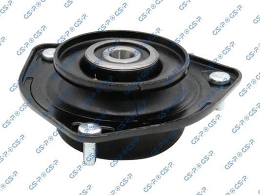 GSP-510974