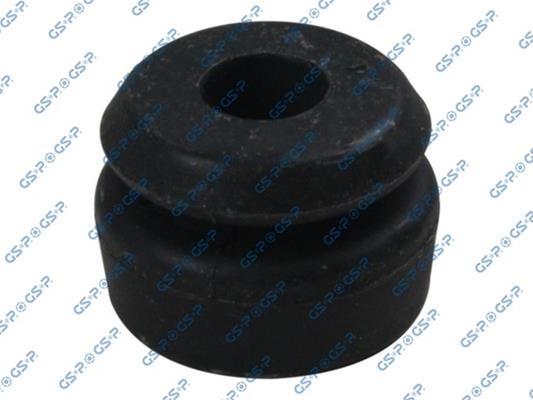GSP-510998