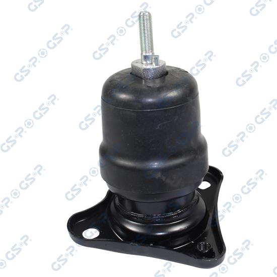 GSP-511020