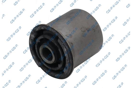 GSP-511055