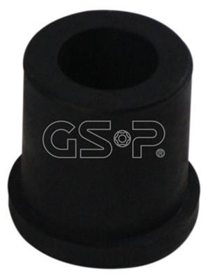 GSP-511059