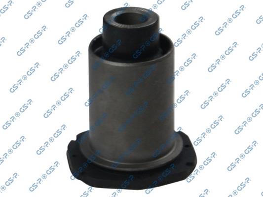 GSP-511071