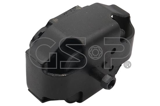 GSP-511103