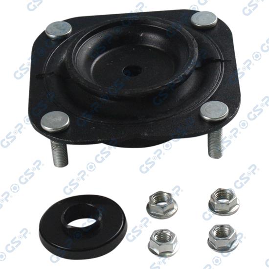 GSP-511162S
