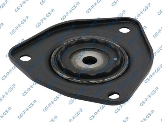 GSP-511220