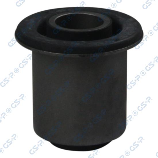 GSP-511223
