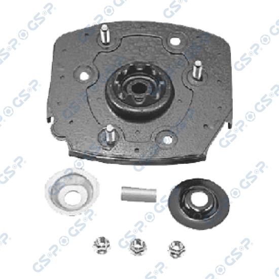 GSP-511301S
