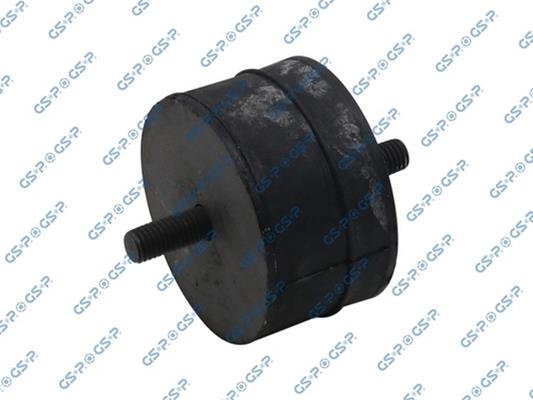 GSP-511401