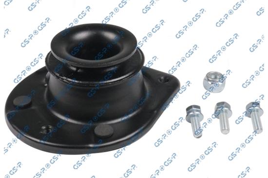 GSP-511463S