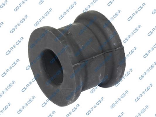 GSP-511541