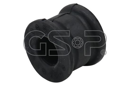 GSP-511542