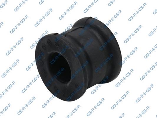 GSP-511542