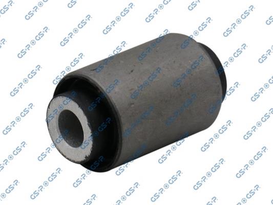 GSP-511560