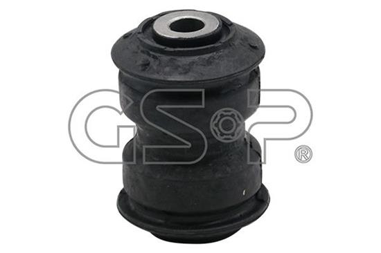 GSP-511566