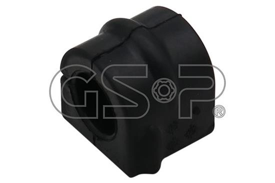 GSP-511620