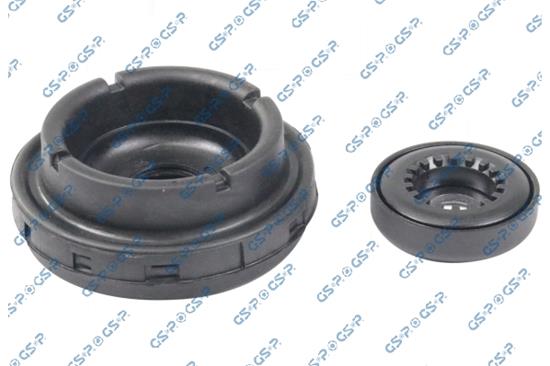 GSP-511652S