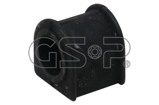 GSP-511658