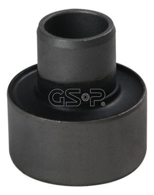 GSP-511670