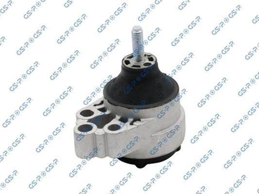 GSP-511685