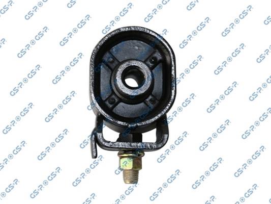 GSP-511849S