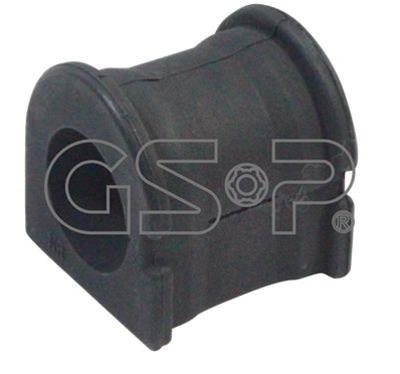 GSP-512005