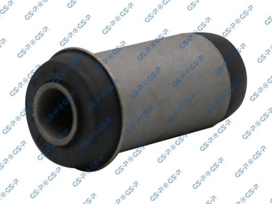GSP-512050