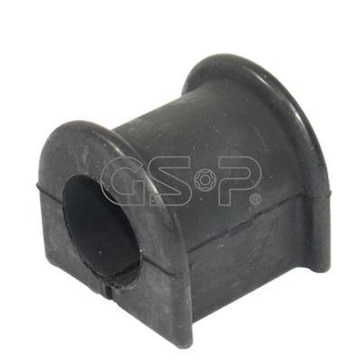 GSP-512265