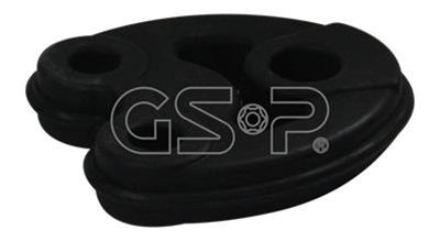 GSP-512310