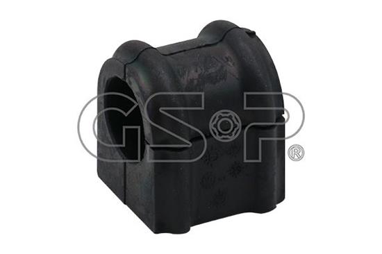 GSP-512319