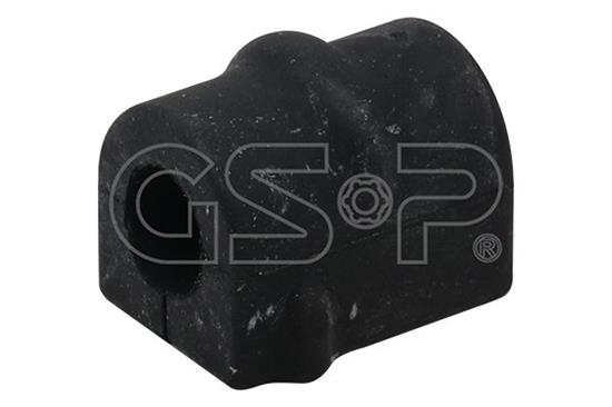 GSP-512455