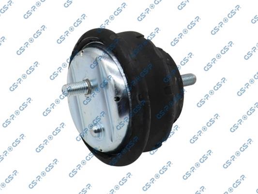 GSP-512769