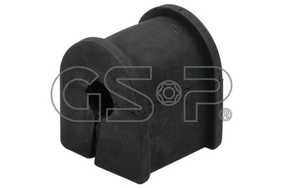 GSP-512943