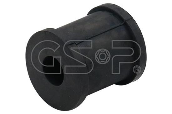 GSP-512950