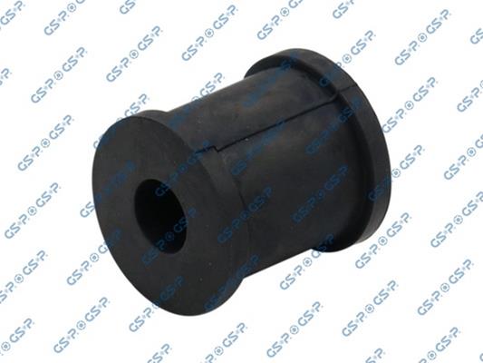 GSP-512950
