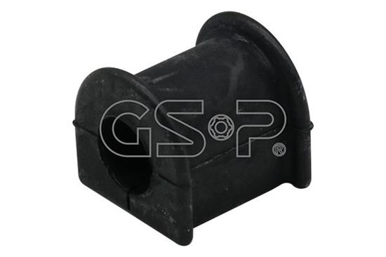 GSP-512952